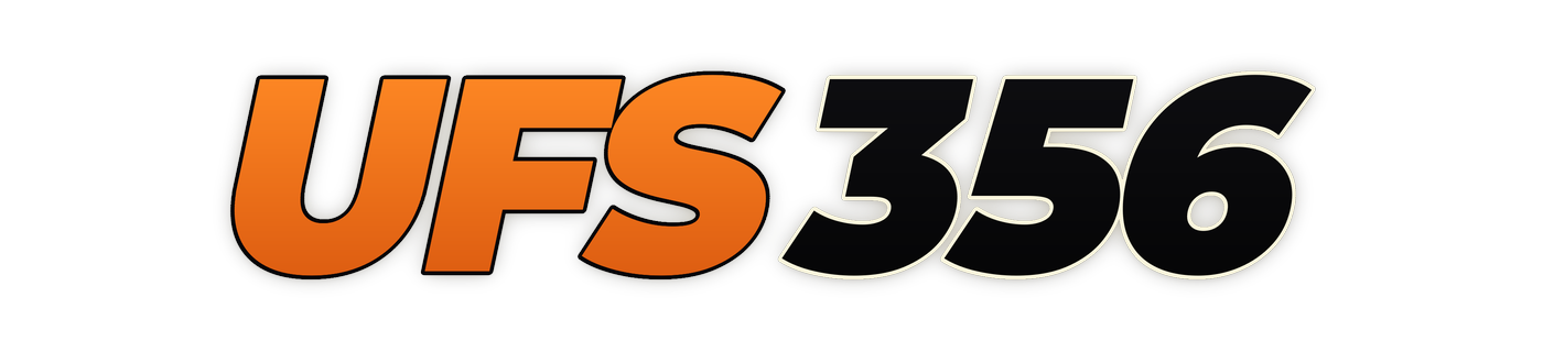 ufs356